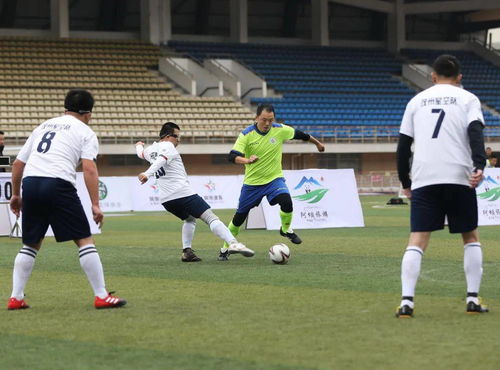 中超：赛季首胜 青岛海牛2-0浙江队